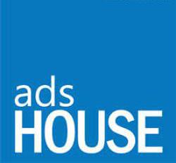 Ads Komunikasi Indonesia