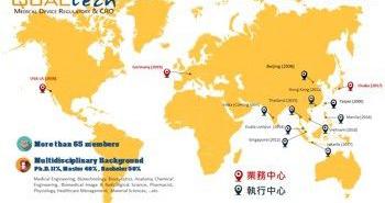 Qualtek Konsultan Jakarta