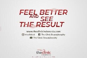 Beautilosophi Mahandaru Indonesia