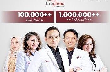 Beautilosophi Mahandaru Indonesia