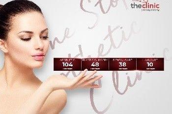 Beautilosophi Mahandaru Indonesia