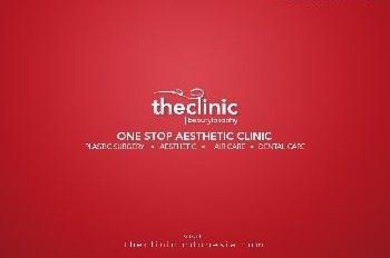 Beautilosophi Mahandaru Indonesia