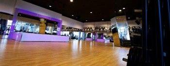 Exertainment Indonesia