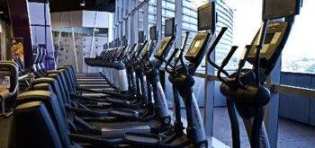 Exertainment Indonesia