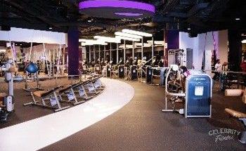 Exertainment Indonesia