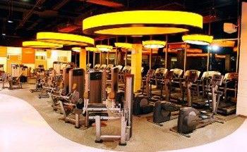 Exertainment Indonesia