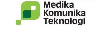 Medika Komunika Teknologi