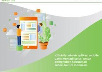 Klik Teknologi Indonesia
