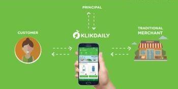 Klik Teknologi Indonesia