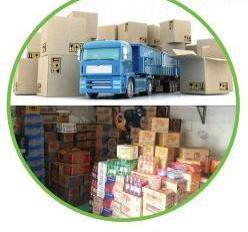 Klik Teknologi Indonesia