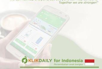 Klik Teknologi Indonesia