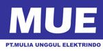 PT Mulia Unggul Elektrindo