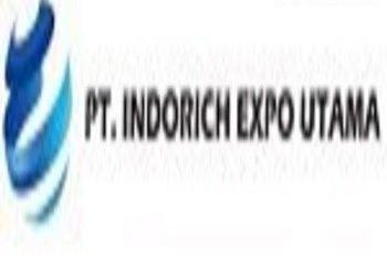 Indorich Expo Utama