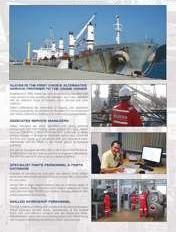 Alatas Crane Service Indonesia