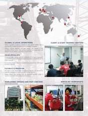 Alatas Crane Service Indonesia