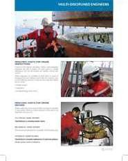 Alatas Crane Service Indonesia