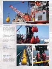 Alatas Crane Service Indonesia