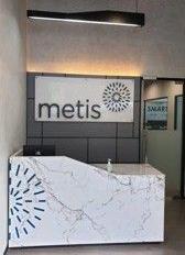 Metis Teknologi Corporindo