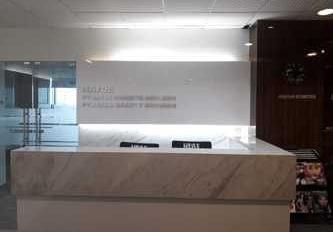 Nayue Kosmetik Indonesia