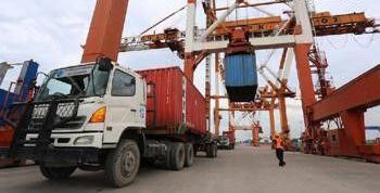 Makmur Berkat Solusi