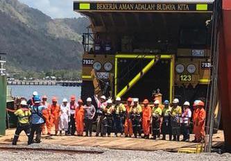 Makmur Berkat Solusi
