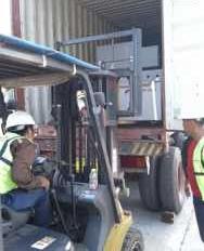 Makmur Berkat Solusi