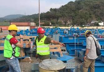 Makmur Berkat Solusi