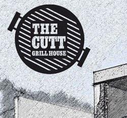 Langgeng Dunia Selaras