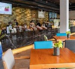 Langgeng Dunia Selaras