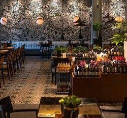 Langgeng Dunia Selaras