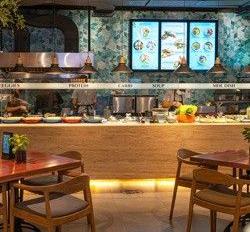 Langgeng Dunia Selaras