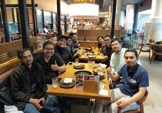 Aporisma Solusi Cipta Integrasi