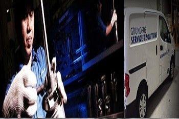 Toyasae Berkah Abadi