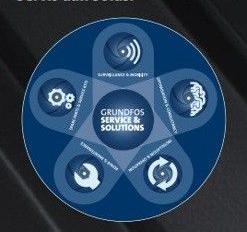 Toyasae Berkah Abadi