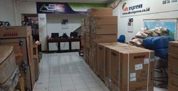 Antero Bahana Cemerlang