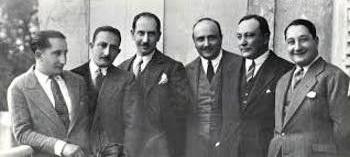 Benelli Anugerah Motor Pusaka