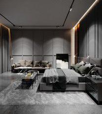 Saranah Arsitek Nugraha