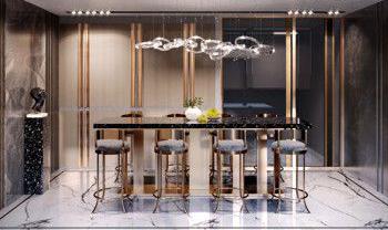 Saranah Arsitek Nugraha