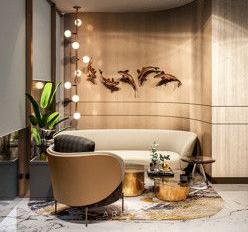 Saranah Arsitek Nugraha