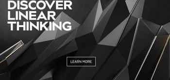 Lindy Technik Indonesia