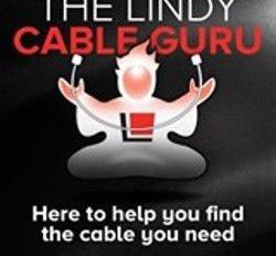 Lindy Technik Indonesia