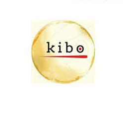 Seidai Kibo Nusantara