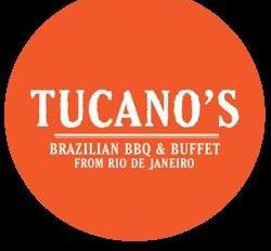 Asia Premier Jaya Food