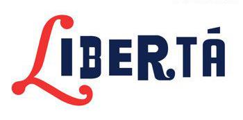 Asia Premier Jaya Food