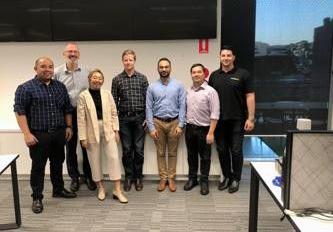 Arupa Cloud Nusantara