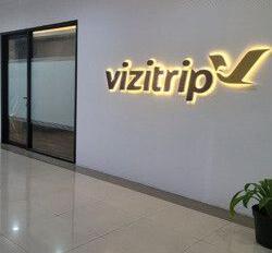 Vizitrip Global Tour