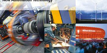 Norgantara Prima Perkasa