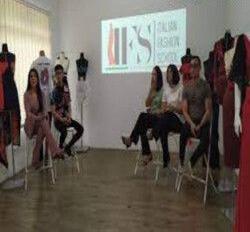 Modesta Desain Indonesia