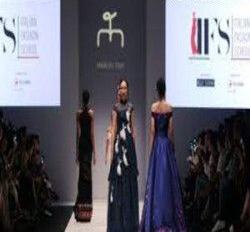 Modesta Desain Indonesia