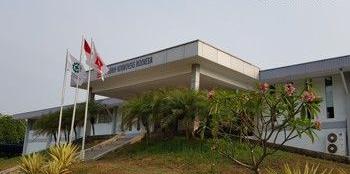 Shinih Nonwovens Indonesia